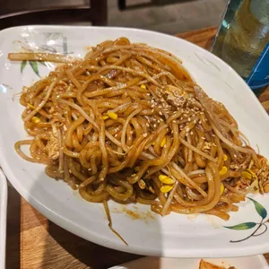 장가계양꼬치 대표 사진