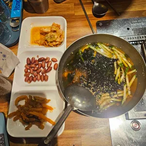 장가계양꼬치 대표 사진