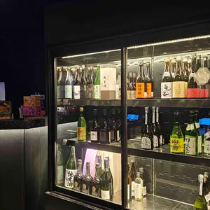 류지로 리뷰 사진