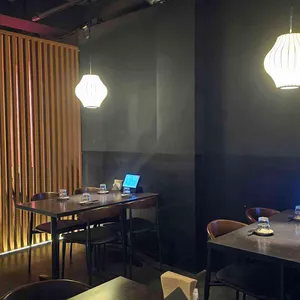 류지로 리뷰 사진