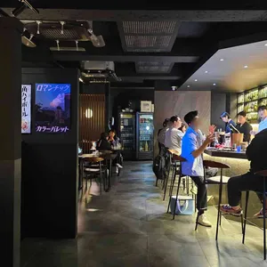 류지로 리뷰 사진