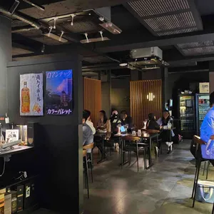 류지로 리뷰 사진