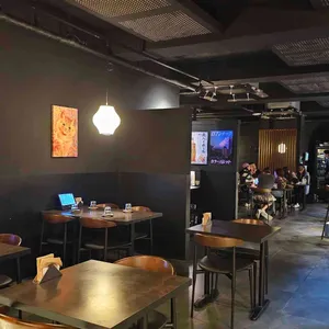 류지로 리뷰 사진