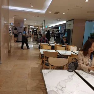 한국집 리뷰 사진