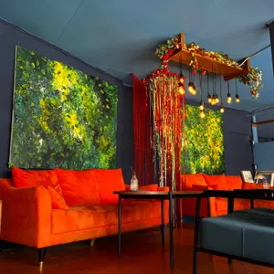 오비아 리뷰 사진