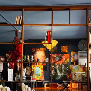 오비아 리뷰 사진