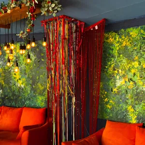 오비아 리뷰 사진