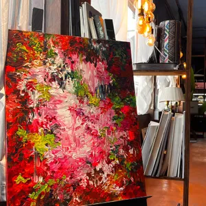 오비아 리뷰 사진