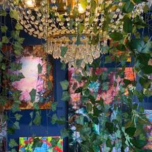 오비아 리뷰 사진