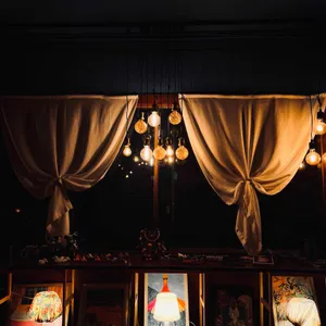 오비아 리뷰 사진