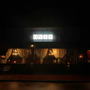 오비아 리뷰 사진