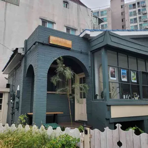 달빛와인 사진 2