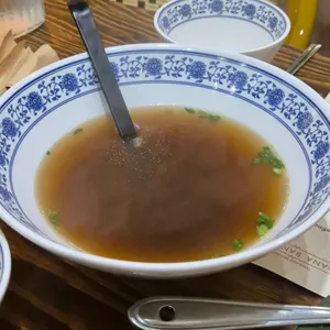 나나방콕 대표 사진