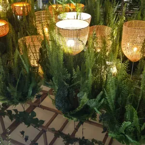 나나방콕 리뷰 사진