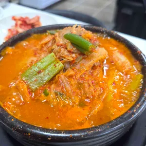 끼니 사진