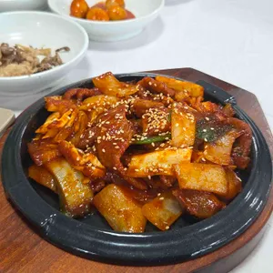 끼니 사진