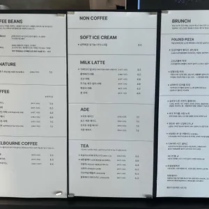 슬로우스톤 리뷰 사진