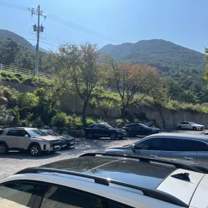 슬로우스톤 리뷰 사진