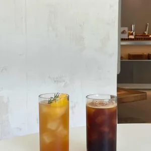 슬로우스톤 사진 1