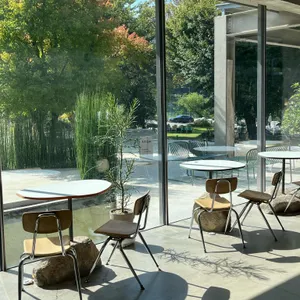 슬로우스톤 리뷰 사진