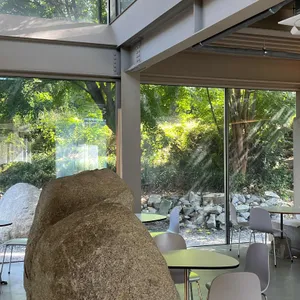 슬로우스톤 리뷰 사진