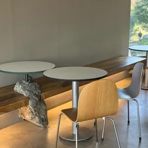 슬로우스톤 리뷰 사진