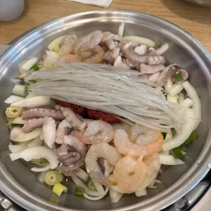 낙지도 사진 2