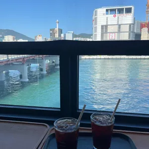 스타벅스 리뷰 사진