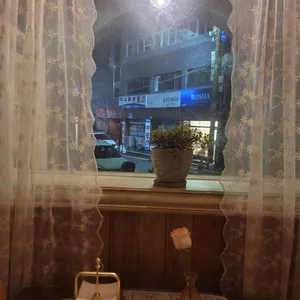 달빛와인 리뷰 사진