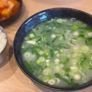 준일이네 사진