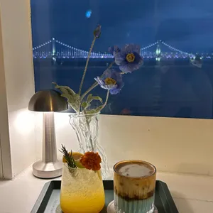 뚜벅스 리뷰 사진