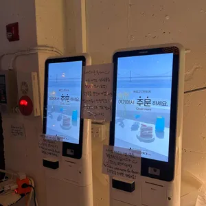 뚜벅스 리뷰 사진