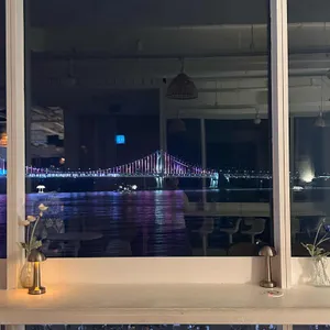 뚜벅스 리뷰 사진