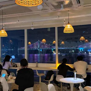 뚜벅스 리뷰 사진