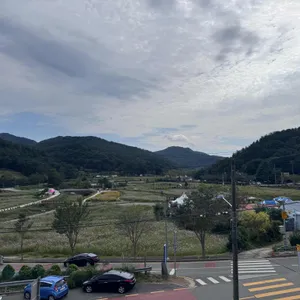 루나커피 리뷰 사진