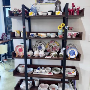 루나커피 리뷰 사진