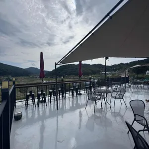 루나커피 리뷰 사진