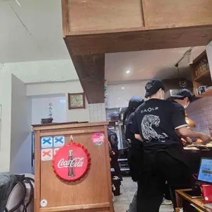 톤섬 리뷰 사진