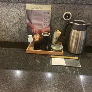 상무초밥 리뷰 사진