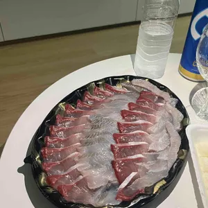 영진횟집 사진 1