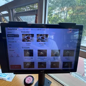 코다리밥상 리뷰 사진