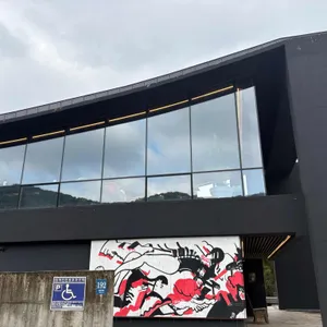 코페아 플래그쉽 스토어 리뷰 사진