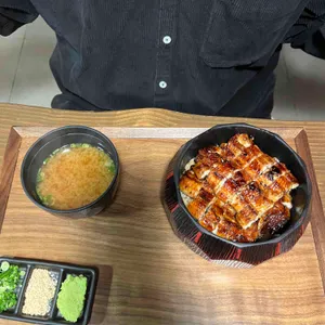 동경밥상 사진