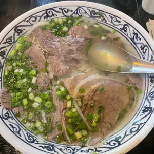 에머이 사진 1