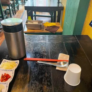 에머이 리뷰 사진