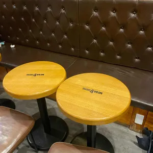 메가커피 리뷰 사진