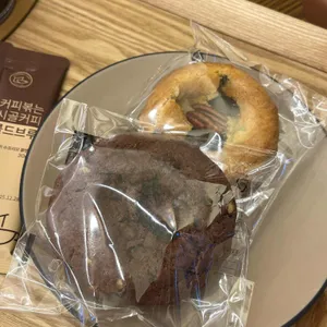 커피볶는 시골커피 사진 2