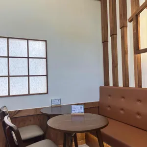 커피볶는 시골커피 대표 사진