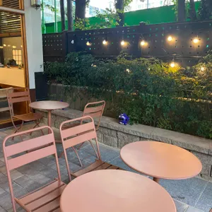 커피볶는 시골커피 리뷰 사진