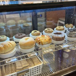 커피볶는 시골커피 리뷰 사진